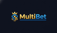 MultiBet
