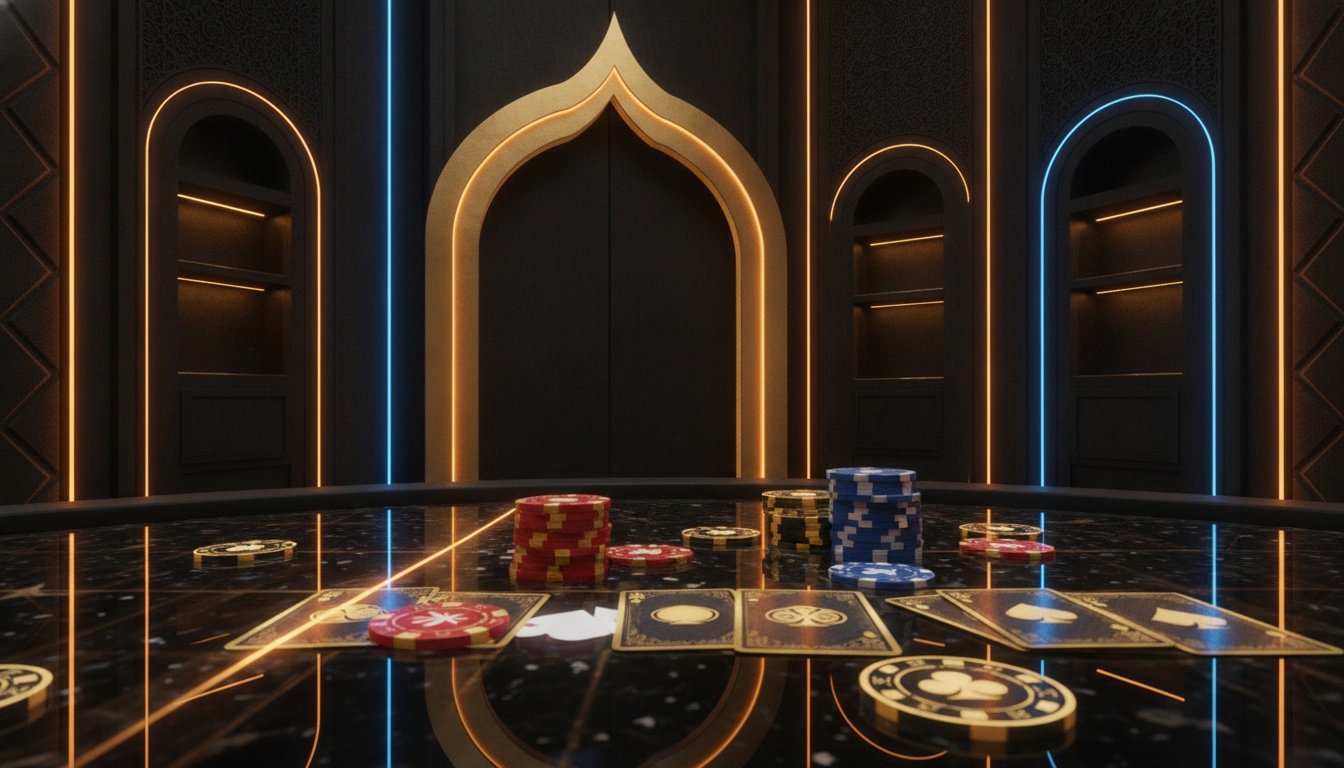 MultiBet