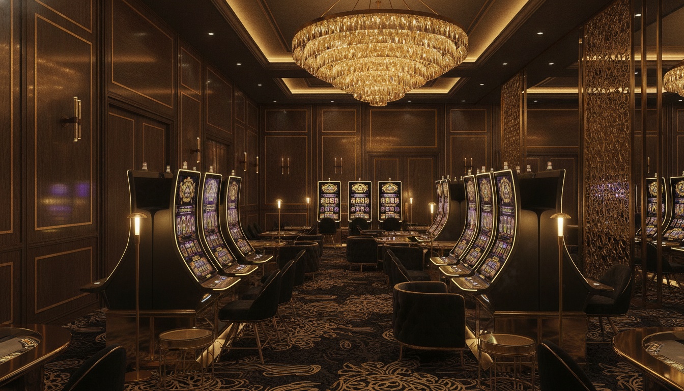 Sobre MultiBet — Reseña Detallada